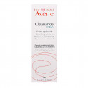 AVENE Cleanance Hydra Crème 40ml - Apaise et Hydrate Peaux Acnéiques