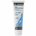 Excilor Crème Pieds Secs 125ml - Hydratation 24h, Anti-Callosités