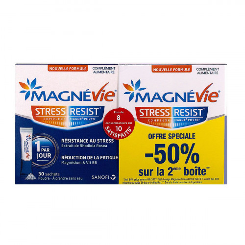 https://www.pharma360.fr/10375-thickbox_default/magnevie-stress-resist-sanofi-2-x-30-sachets.jpg