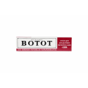 BOTOT Pâte Dentifrice 75ml - Protection Caries Haleine Fraîche