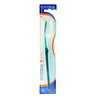 Brosse à dents Elgydium...
