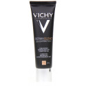 VICHY DERMABLEND [3D CORRECTION] Fond de teint resurfaçant actif correcteur 16H-10408