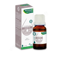 Phytosun Arôms Pureté 30ml - Assainit et Purifie