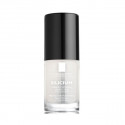 La Roche Posay Silicium Vernis Fortifiant 6ml - Soin des ongles