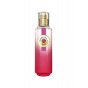 ROGER & GALLET Eau Fraîche Parfumée Gingembre Rouge 30 ml-10454