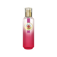 ROGER & GALLET Eau Fraîche Parfumée Gingembre Rouge 30 ml-10454