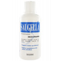 Saugella Dermoliquide 500ml - Soin Douceur Quotidien sur