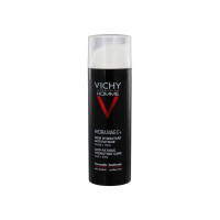 VICHY Hydra Mag C+ Soin Anti-Fatigue 50ml Parapharmacie