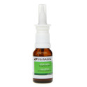 PRANAROM Aromaforce Bio Spray Nasal 15ml - Soulagement rapide