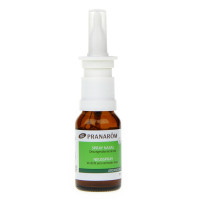 Aromaforce Bio Spray Nasal...