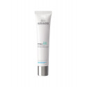 La Roche Posay Hyalu B5 Anti-Rides Repulpant 40ml