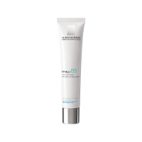 La Roche Posay Hyalu B5 Anti-Rides Repulpant 40ml