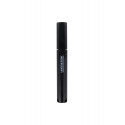 La Roche Posay Mascara Multi-Dimensions 7,4ml