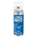 URGO Pansement Spray 40ml - Soin rapide blessures sur