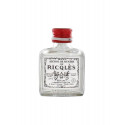 RICQLES Alcool de Menthe 30 ml-10494