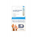 SEA BAND Bracelets d'Acupression 1 paire - Soulage Nausées