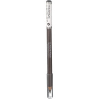 La Roche Posay Respectissime Crayon Sourcil 1 Boite