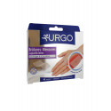 URGO Brûlures et Blessures Superficielles Tulles 4 Tulles-10498