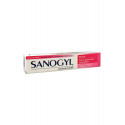 SANOGYL Rose 75ml - Soins Dentaires Abordables sur