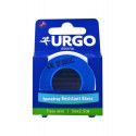 URGO Syval Sparadrap Résistant Blanc 5 m x 2,5 cm-10510