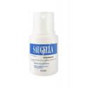 Dermoliquide 100 ml