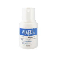 Dermoliquide 100 ml