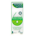 Phytosun Arôms Camomille Romaine 5ml - Apaisante sur