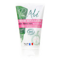 Pur Aloé Crème Réparatrice Bio 150ml - Soin Intense