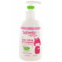 Saforelle Miss Soin 250ml - Apaise et Hydrate Quotidiennement