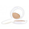 AVENE Correcteur Teint Compacte Peaux Sèches 10g