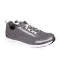 SCHOLL WINDSTEP TWO Sneaker Gris-10614