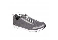 Scholl wind step noir deals