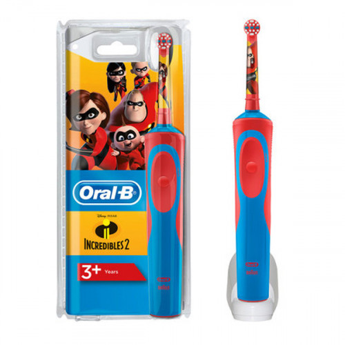 https://www.pharma360.fr/10643-thickbox_default/indestructibles-brosse-a-dents-electrique-enfants-stages-power-.jpg