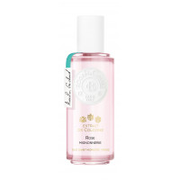 ROGER & GALLET Extrait de Cologne Rose Mignnonerie 100 ml-10648