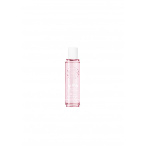 ROGER & GALLET Extrait de Cologne Rose Mignnonerie 30 ml-10649 ROGER & GALLET Extrait de Cologne Rose Mignnonerie 30 ml-10649