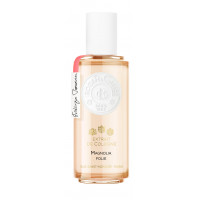 ROGER & GALLET Extrait de Cologne Magnolia Folie 100 ml-10651