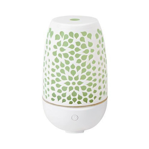 PHYTOSUN AROMS Diffuseur Zen Color Ultrasonique-10674 PHYTOSUN AROMS Diffuseur Zen Color Ultrasonique-10674
