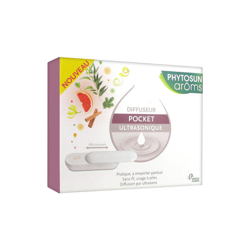 https://www.pharma360.fr/10712-thickbox_default/diffuseur-pocket-ultrasonique.jpg