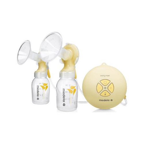 https://www.pharma360.fr/10715-thickbox_default/tire-lait-electrique-swing-calma-.jpg