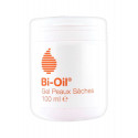 BI-OIL Bi-Oil Gel Peaux Sèches 100 mL-10720