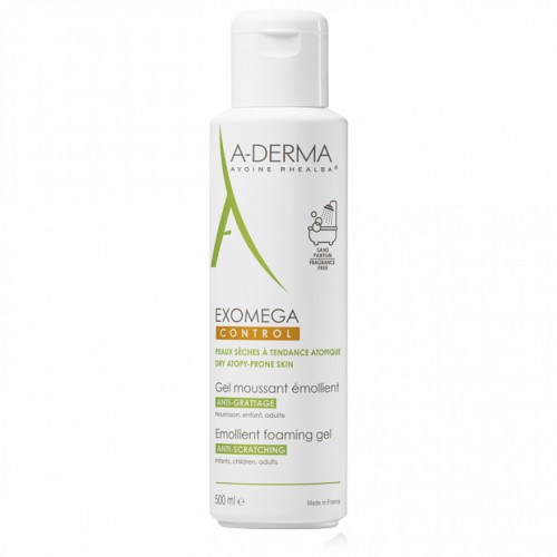 https://www.pharma360.fr/10725-thickbox_default/exomega-gel-moussant-emollient-500ml.jpg