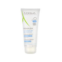 ADERMA Primalba crème cocon hydratation 24H 200 ml-10736