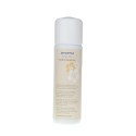 AMOENA Amoena Soft Cleanser 150 ml-10749