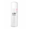 OMEGA PHARMA A-Par Désinfectant Antiparasitaire 200 ml-10751