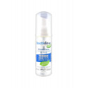 GILBERT Gilbert Bactidose Green mousse mains 50 ml-10780