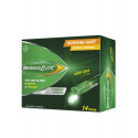 BAYER BEROCCABOOST 14 Sticks-10786