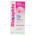 BAUSCH & LOMB Bloxaphte bain de bouche 100ml-10806