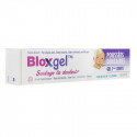 BAUSCH & LOMB Bloxgel poussées dentaires 15ml-10811