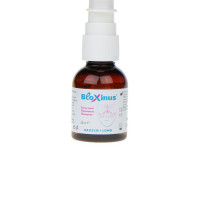 BAUSCH & LOMB Bloxinus spray nasal 20 ml-10812