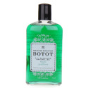 BOTOT Botot bain de bouche menthe pin eucalyptus 250 ml-10815